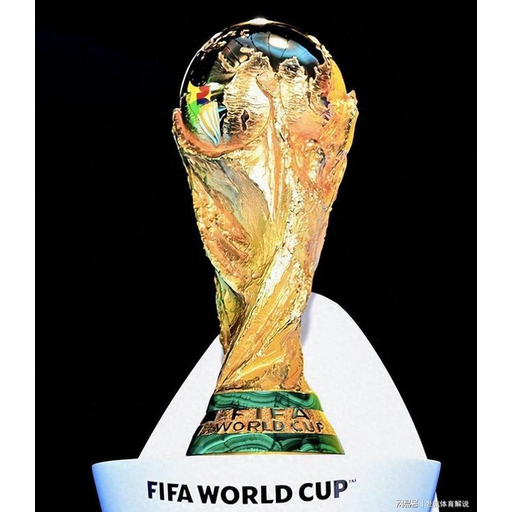 电竞比分 Logo